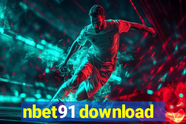 nbet91 download